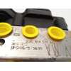 Recambio de abs para volkswagen polo sport referencia OEM IAM 2Q0614517AG 2265106584 269902