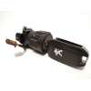 Recambio de conmutador de arranque para peugeot expert furgón pro standard referencia OEM IAM 9663123380  1608682880