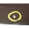 Recambio de cuadro instrumentos para citroën c5 x plug-in hybrid 225e referencia OEM IAM 9839019180 YL01881480 