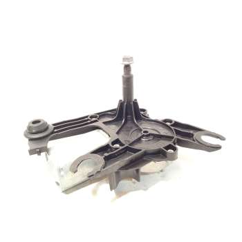 MOTOR LIMPIA TRASERO 9680477480 6405JQ 53031812