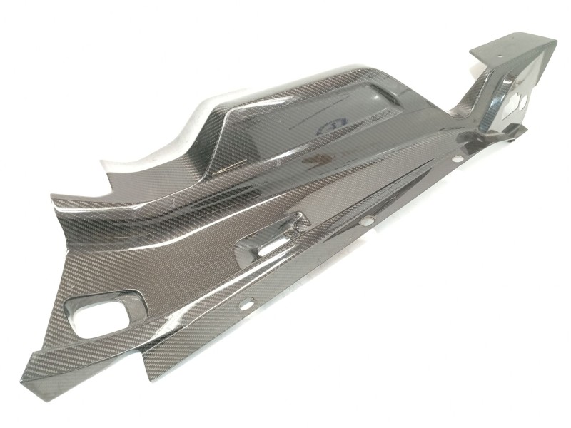 MOLDURA 4S8863081A 