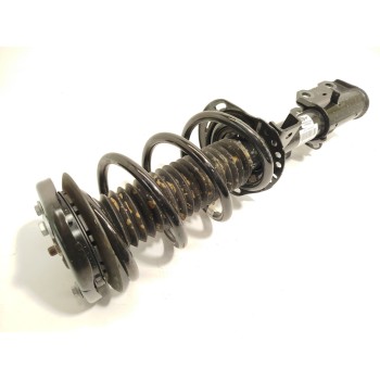 Recambio de amortiguador delantero derecho para ford kuga iii (dfk) 2.5 duratec plug-in-hybrid referencia OEM IAM LX6118045SDF 2