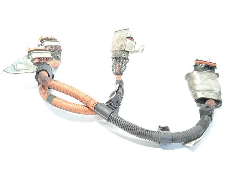 MODULO ELECTRONICO G114847041 G214847040