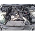 BMW SERIE 3 BERLINA (E46)
