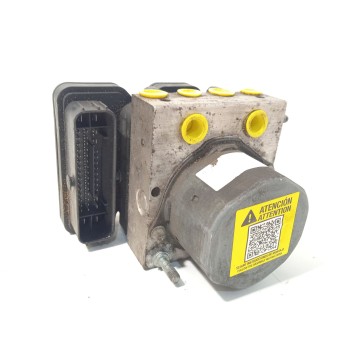 Recambio de abs para citroën c4 picasso intensive referencia OEM IAM 9806742980 2265106481 269606