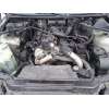 bmw serie 3 berlina (e46) del año 1998