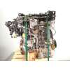 Recambio de motor completo para kia xceed (cd) 1.5 t-gdi referencia OEM IAM G4LK  