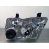 Recambio de elevalunas delantero derecho para volkswagen tiguan (5n1) 2.0 tdi referencia OEM IAM 5N1837730  5N0837462