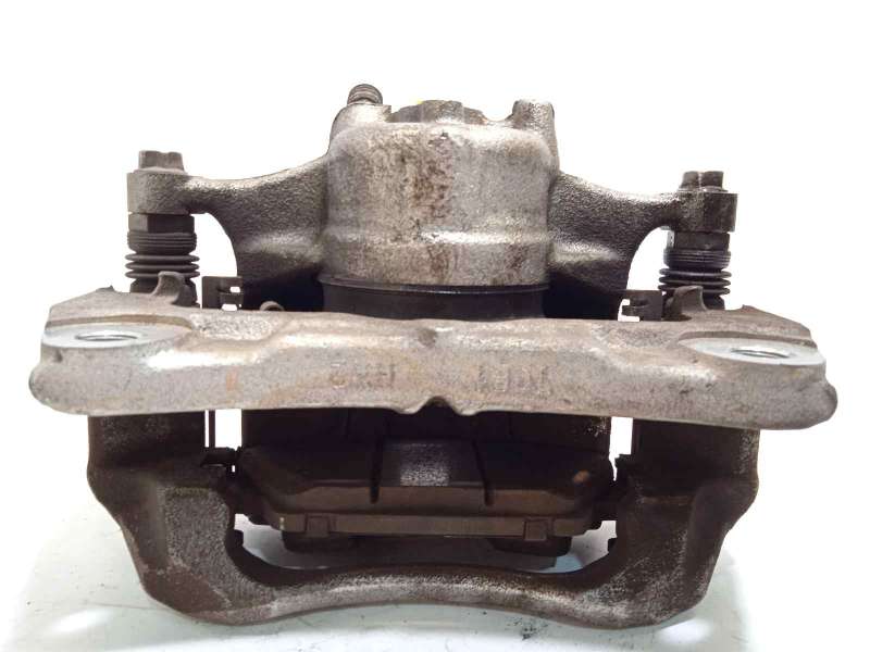Recambio de pinza freno delantera izquierda para mazda cx-30 referencia OEM IAM NOREF 2