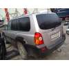 hyundai terracan (hp) del año 2002