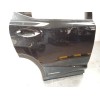 Recambio de puerta trasera derecha para lexus rx (agl20) 450h referencia OEM IAM 6700348190  
