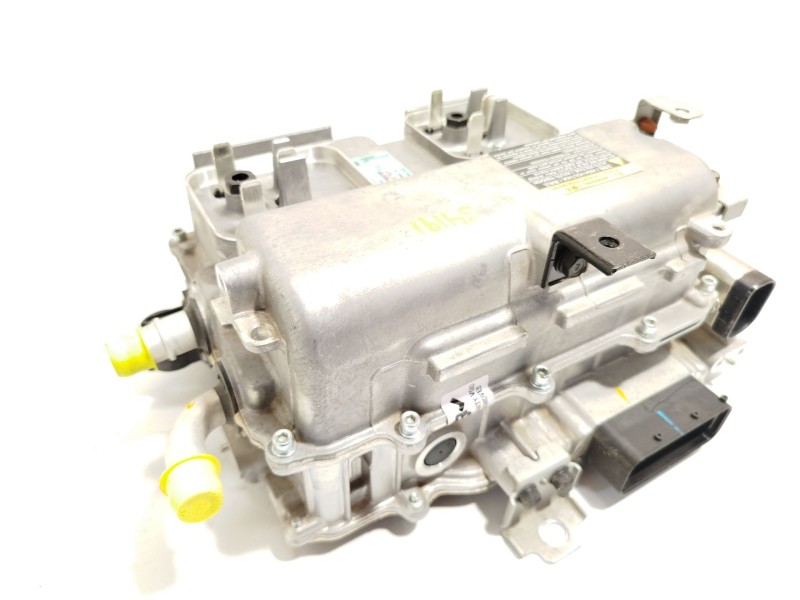 CONVERTIDOR POTENCIA 366002B362 