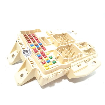 CAJA RELES / FUSIBLES 91950N7230 