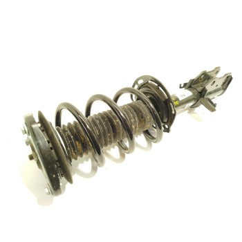 AMORTIGUADOR DELANTERO IZQUIERDO LX6118K001SDF 2553920 