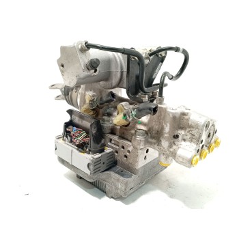 Recambio de abs para toyota auris hybrid active referencia OEM IAM 4721012180 4727047030 