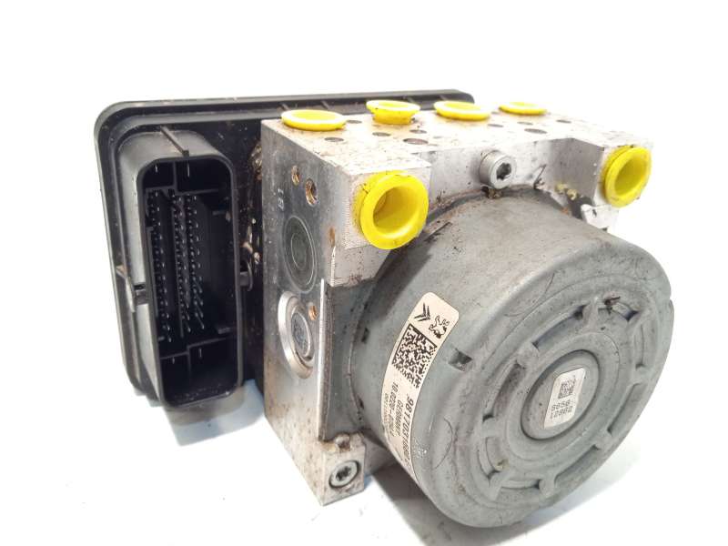 ABS 9817031680 10091539473 10022008814