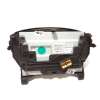 Recambio de cuadro instrumentos para citroën c5 x plug-in hybrid 225e referencia OEM IAM 9839019180 YL01881480 