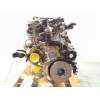 Recambio de motor completo para bmw serie x3 (g01) m40i referencia OEM IAM B58B30B  