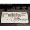 Recambio de caja reles / fusibles para ford tourneo courier 1.0 ecoboost referencia OEM IAM NU5T15604ECAG  F005V04280