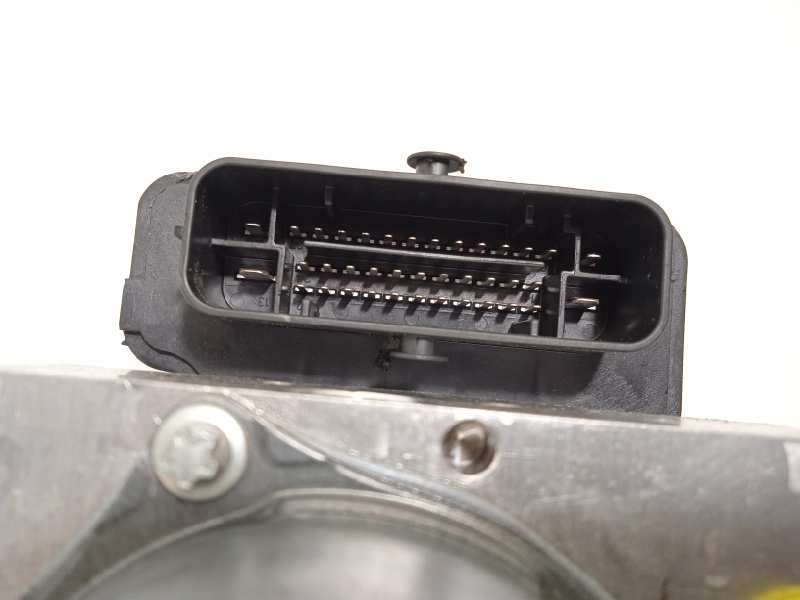Recambio de abs para seat ibiza (kj1) style referencia OEM IAM 2Q0614517AP 2265106584 269902 - Blanco 4