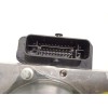Recambio de abs para seat ibiza (kj1) style referencia OEM IAM 2Q0614517AP 2265106584 269902