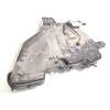 Recambio de deposito aditivo fap adblue para audi q3 (8ug) attraction referencia OEM IAM 5N0131877D  5Q0131969C