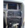 audi q7 (4l) del año 2006
