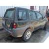 land rover freelander i (l314) del año 1999