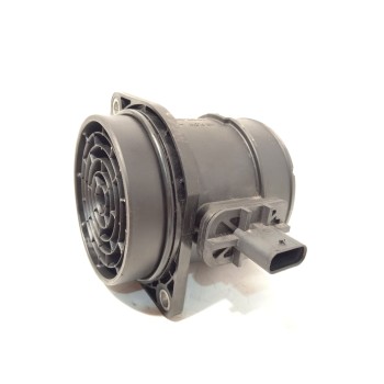 CAUDALIMETRO 281642M400 9021060002