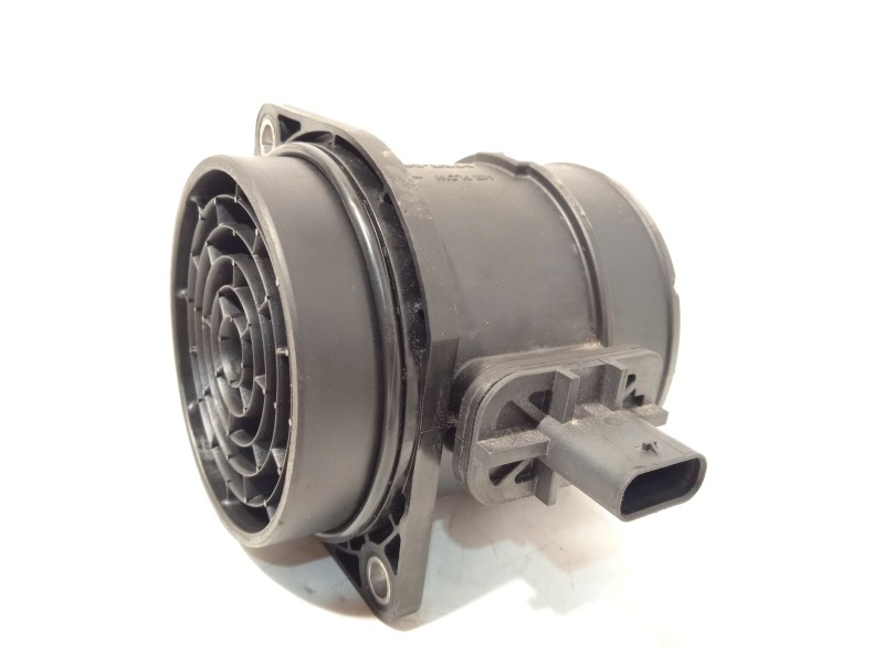 CAUDALIMETRO 281642M400 9021060002