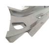 Recambio de moldura para audi r8 (4s3, 4sp) 5.2 fsi quattro referencia OEM IAM 4S8863081A  
