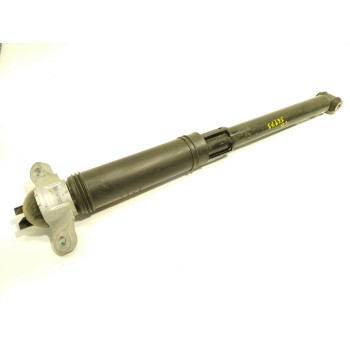 AMORTIGUADOR TRASERO DERECHO MX6118080SCB 2540011 