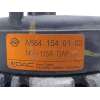 Recambio de alternador para ssangyong kyron 200 xdi limited referencia OEM IAM A6641540102  
