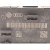 Recambio de modulo confort para audi a6 lim. (4g2) 3.0 v6 24v tfsi referencia OEM IAM 4G8959795J  