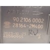 Recambio de caudalimetro para hyundai tucson (nx4e, nx4a) 1.6 t-gdi referencia OEM IAM 281642M400  9021060002
