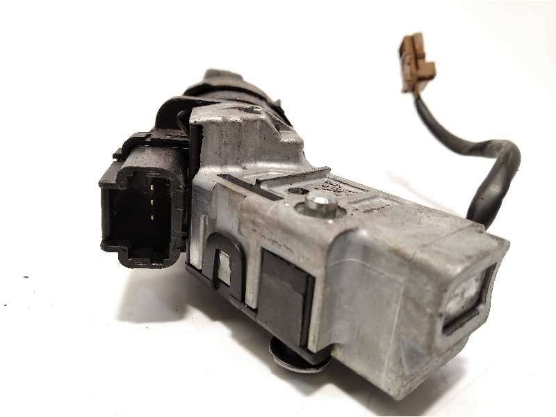 Recambio de conmutador de arranque para peugeot expert furgón pro standard referencia OEM IAM 9663123380  1608682880 - Blanco 3