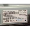 Recambio de cuadro instrumentos para citroën c5 x plug-in hybrid 225e referencia OEM IAM 9839019180 YL01881480 