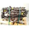 Recambio de motor completo para bmw serie x3 (g01) m40i referencia OEM IAM B58B30B  