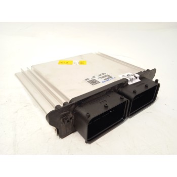 Recambio de centralita motor uce para hyundai tucson (nx4e, nx4a) 1.6 t-gdi referencia OEM IAM 391992M021  