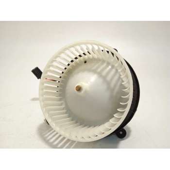 MOTOR CALEFACCION 2Q1820021 GT860003