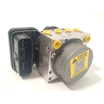 Recambio de abs para toyota c-hr hybrid advance referencia OEM IAM 4451010110 11304041570 8954110050