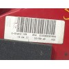 Recambio de piloto trasero izquierdo para audi a4 b8 (8k2) 2.0 tdi referencia OEM IAM 8K5945095K  