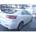 MITSUBISHI LANCER BERLINA (CY0)