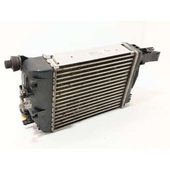 INTERCOOLER 144965154R 