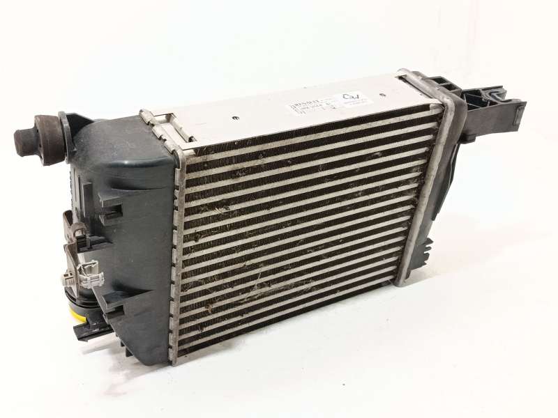 INTERCOOLER 144965154R 