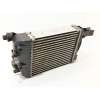 Recambio de intercooler para renault captur i (j5_, h5_) 1.2 tce 120 referencia OEM IAM 144965154R  