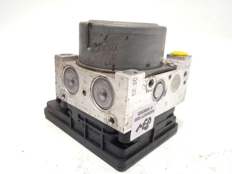 Recambio de abs para peugeot 208 style referencia OEM IAM 9817031680 10091539473 10022008814 2