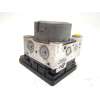 Recambio de abs para peugeot 208 style referencia OEM IAM 9817031680 10091539473 10022008814