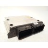 Recambio de centralita motor uce para hyundai tucson (nx4e, nx4a) 1.6 t-gdi referencia OEM IAM 391992M021  