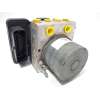 Recambio de abs para citroën c3 aircross shine referencia OEM IAM 3557994 2265106508 970025
